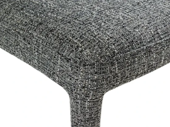 Стул Hosop рогожка 938521