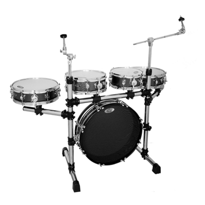 Портативная ударная установка Arborea ARPD