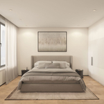 DK2070-WH Встраиваемый светильник , IP 20, 50 Вт, GU10, белый, алюминий