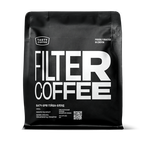 Батч-Брю Гейша-бленд