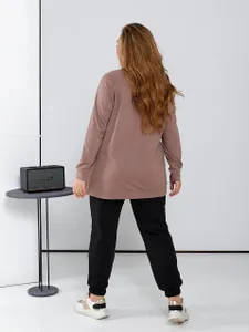 Костюм УК-1400-3 Fabrika