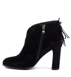 Женские Ботильоны PM shoes 28-173558-112