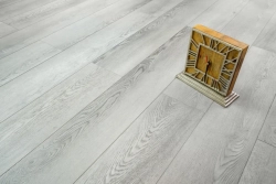 SPC ламинат Alpine Floor Гранд Секвойя Дейнтри
