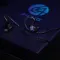 64 Audio Volur