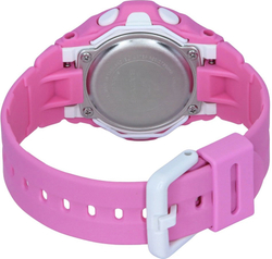 Часы Casio BG-169CH-4