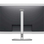 Монитор Dell P2725DE