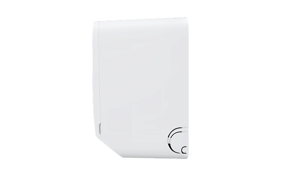 Тепловой насос Energolux WINTERTHUR HP SAS09EW1-AI/SAU09EW1-AI — (8)