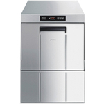 Машина посудомоечная фронтальная SMEG ECOLINE SPD503