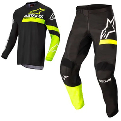 alpinestars  джерси