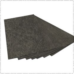 Винил Fine Floor Stone FF-1555 Шато Миранда