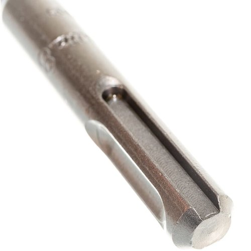 Бур Makita  SDS +  8*160   D-00131