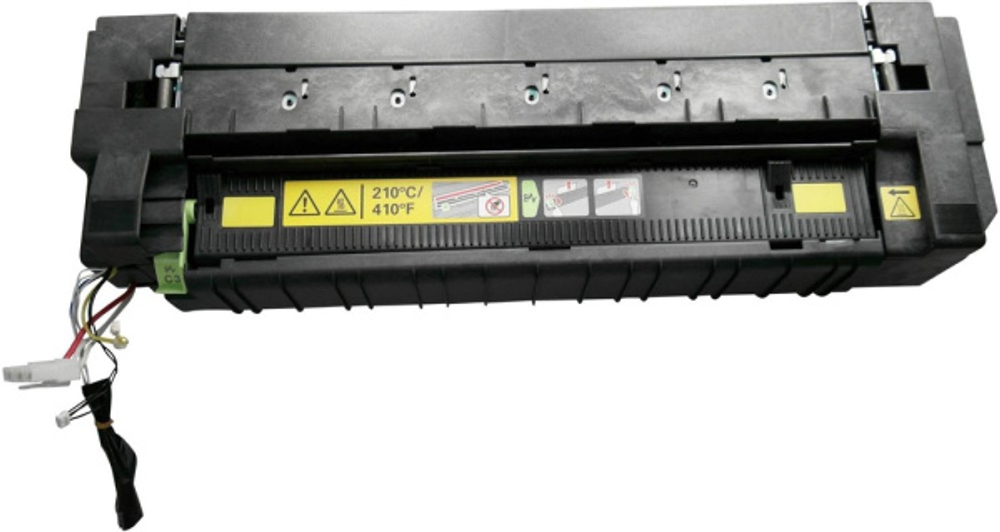 Запчасть Lexmark 41X1861