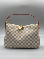 Сумка Louis Vuitton