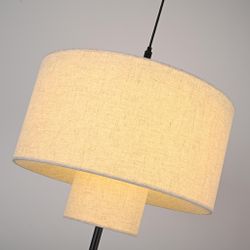 Подвесной светильник ANDREAN D68