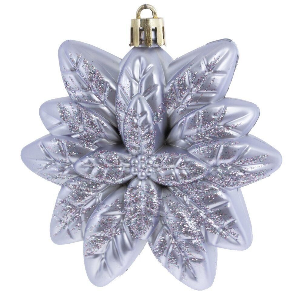 GAEM Набор из 20шт Украшение новогоднее "Шар", L40 W8 H40 см