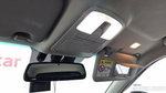 KG Mobility (Ssangyong) Beautiful Korando Бензин 1.5 2WD C7 (09.2023)