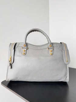 Balenciaga City Medium Bag 38 cm