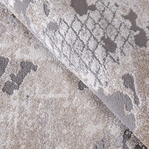 Тач 32111 30165 Рулон