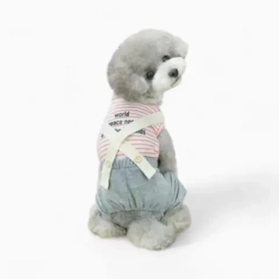 Костюм «Everybody»