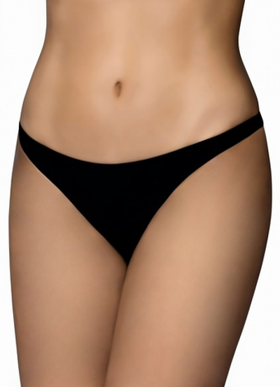 L8001/8/F Трусы купальные LORIN