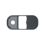 Органайзер для раковины Sling Flex черный, Umbra