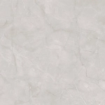 Керамогранит Primavera Vanity Bianco Carving 60x60 см (CR123)