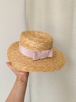 Шляпа Hatter in Boots, 128