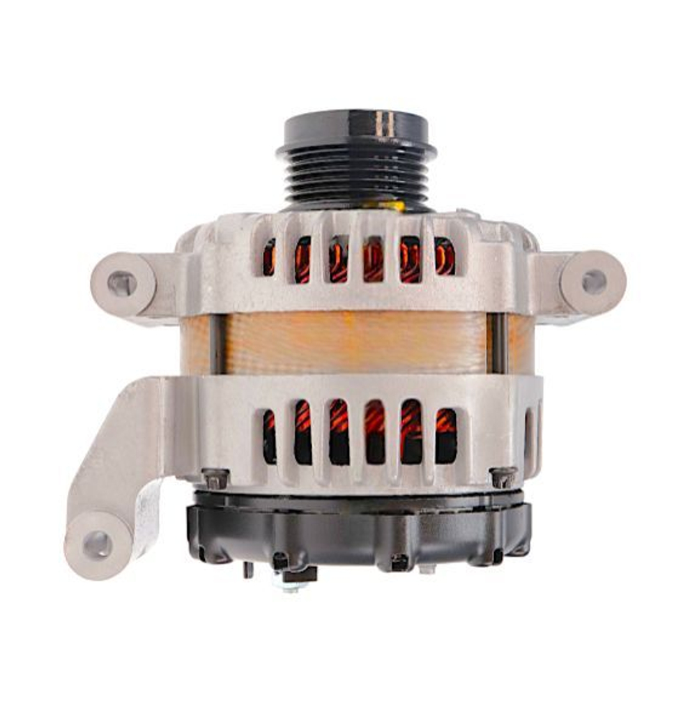 Генератор для Daewoo, Doosan ALD3329