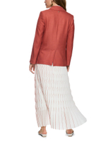 Marc-Cain-Co_FrühjahrSommer-2026_488_AC-34.34-W69_3