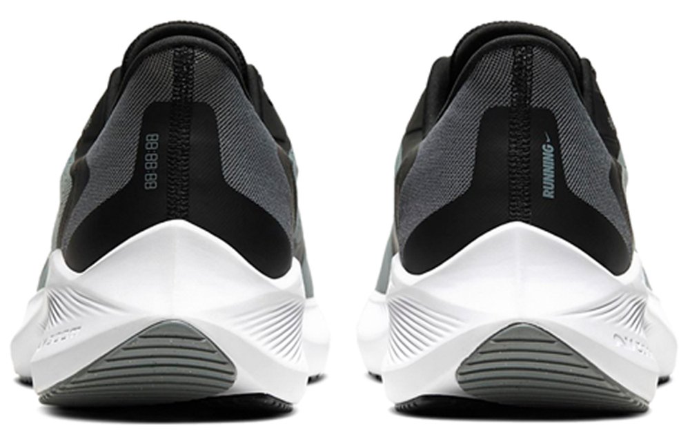 Кроссовки Nike Zoom Winflo 7