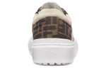 Fendi Fendi Force (Женская размерная сетка)