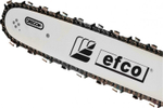 Бензопила EFCO MT 5200 50089024E2A