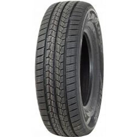LingLong Leao Winter Defender Van 225/70 R15C 112/110R