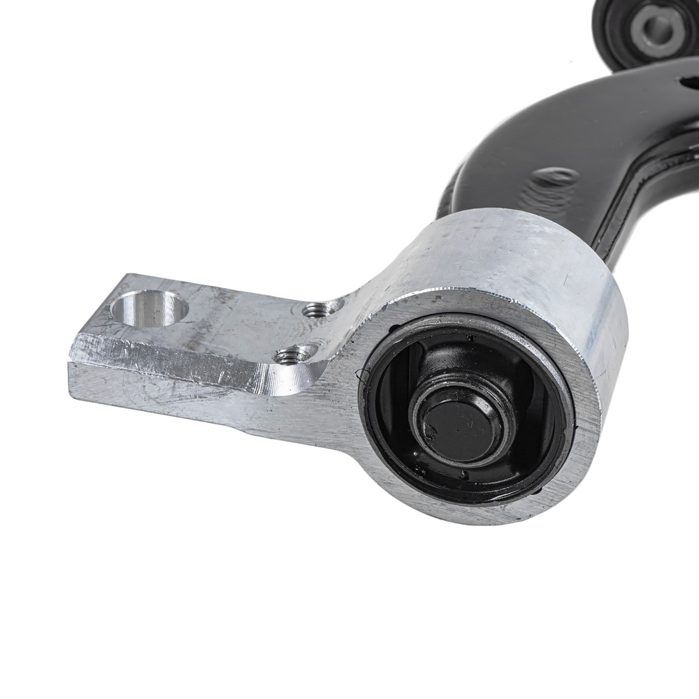 Рычаг GANZ передний R (нижний) FORD Fiesta V 01-08 / Fusion 04 - / MAZDA 2 Арт.: GIL061304