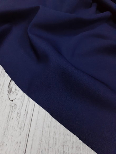 Костюмная "Пикачу"/ Т.синий