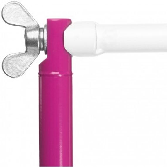 Ледобур Тонар ЛР-100ЛC LadyBur (левое вращение) LS-100L2.LB