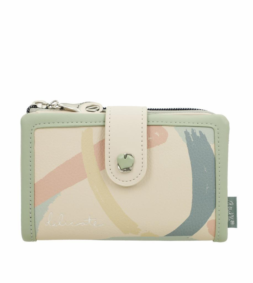 Кошелёк Anekke 40749-912