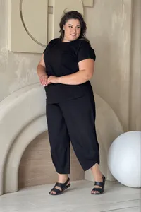 Брюки 5105 Fabrika