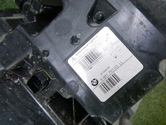 DSCN3366.jpg
