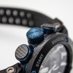 Мужские наручные часы Casio GWR-B1000-1A