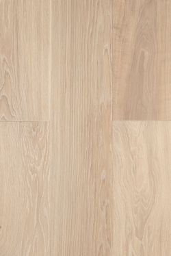 Инженерная доска Дуб Крема, 1,86 м²