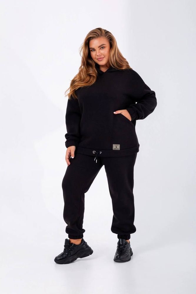 Костюм УК-23038-3 Fabrika Костюм УК-23038-3 Fabrika