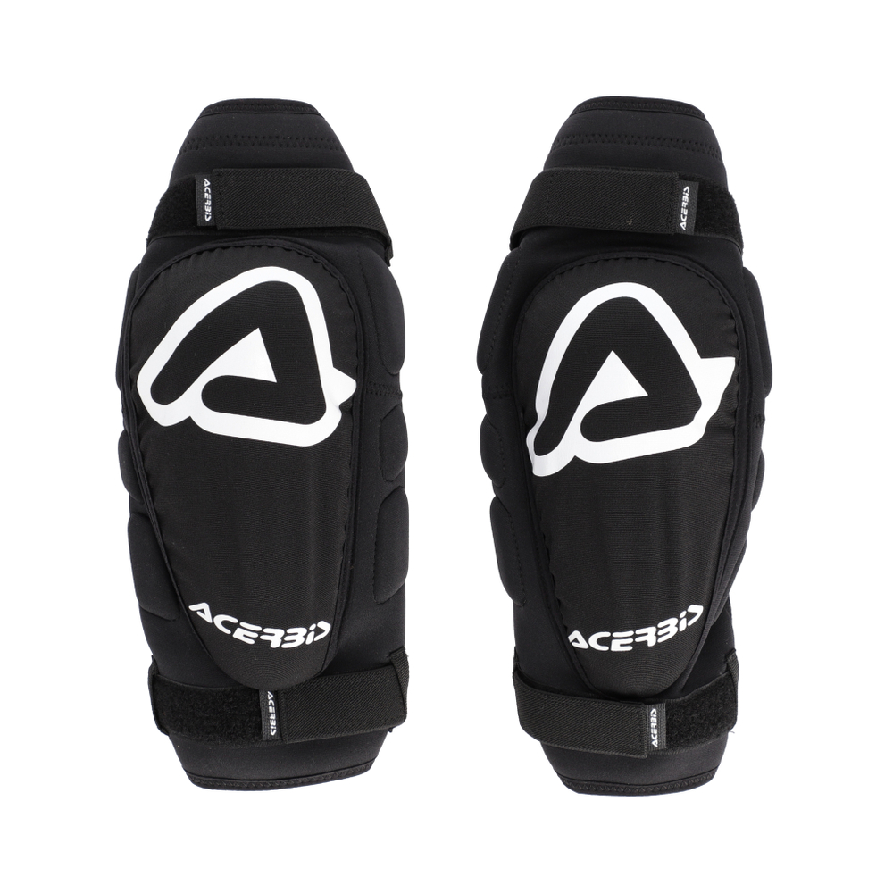 Налокотники Acerbis SOFT ELBOW GUARD