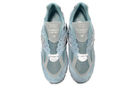 Кроссовки Kith X New Balance Nb 990 V2