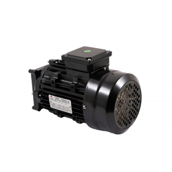 Электромотор V-26, V-57, V-57A (380V/220V/50/60Hz PUMP MOTOR)