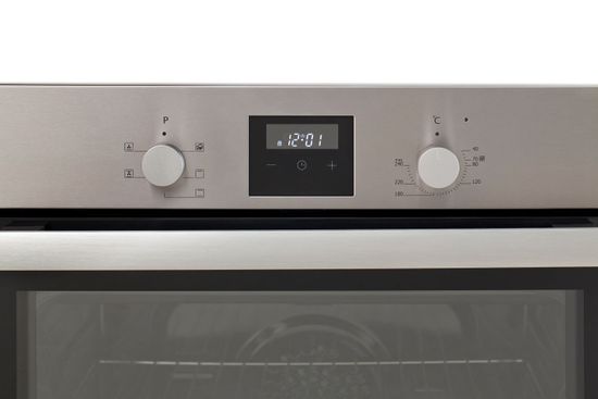 Электрический духовой шкаф Simfer B6EM56011