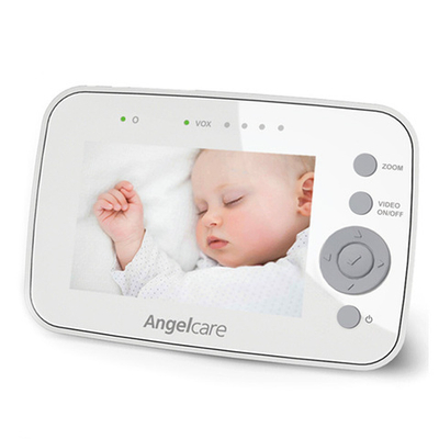 Видеоняня AngelCare AC1320