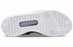 Кроссовки Nike Kd 13 Tb Promo