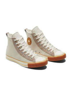 Кроссовки Converse All Star