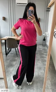 Костюм II-3731 Фабрика Моды